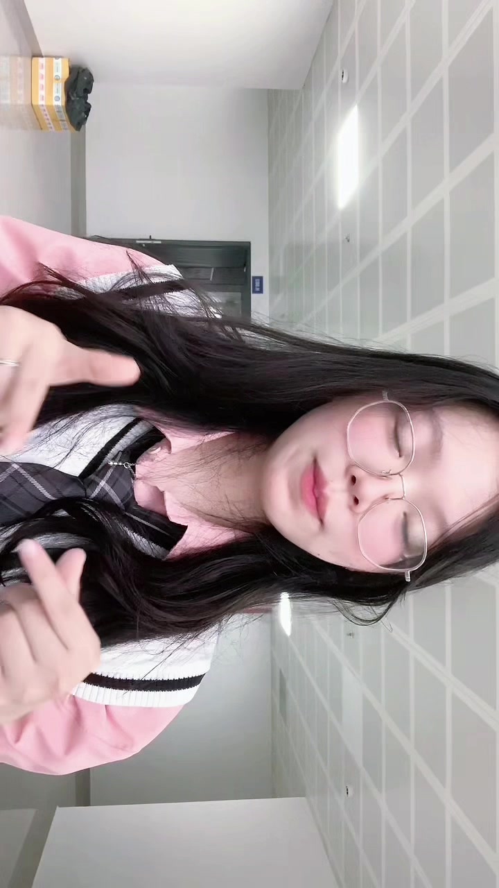 @Tẻn tẻn m&aacute;t m&aacute;t🍃🍂