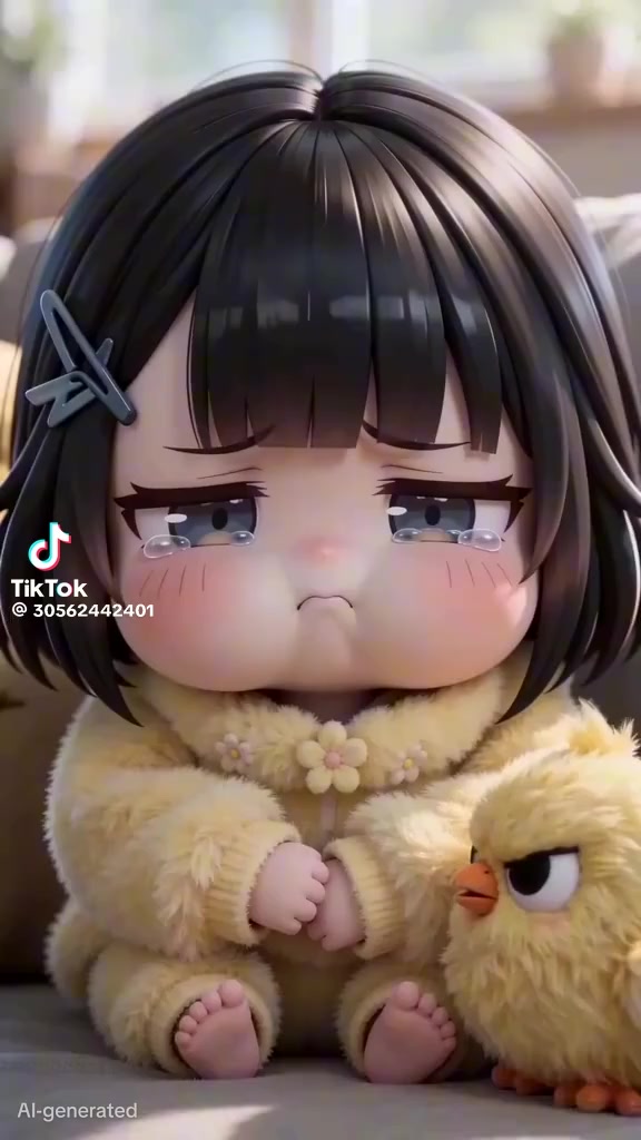 @Tiến tiktok