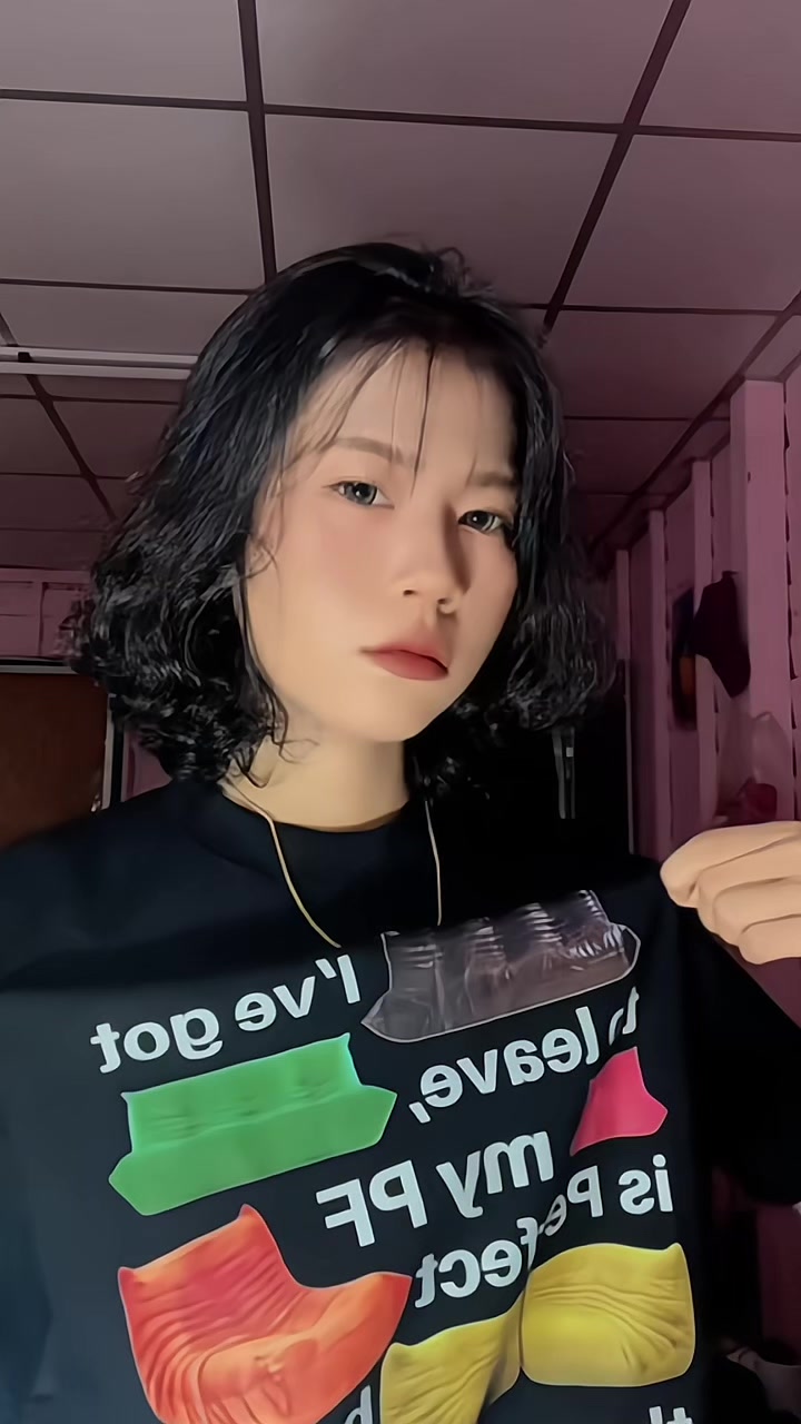@two k