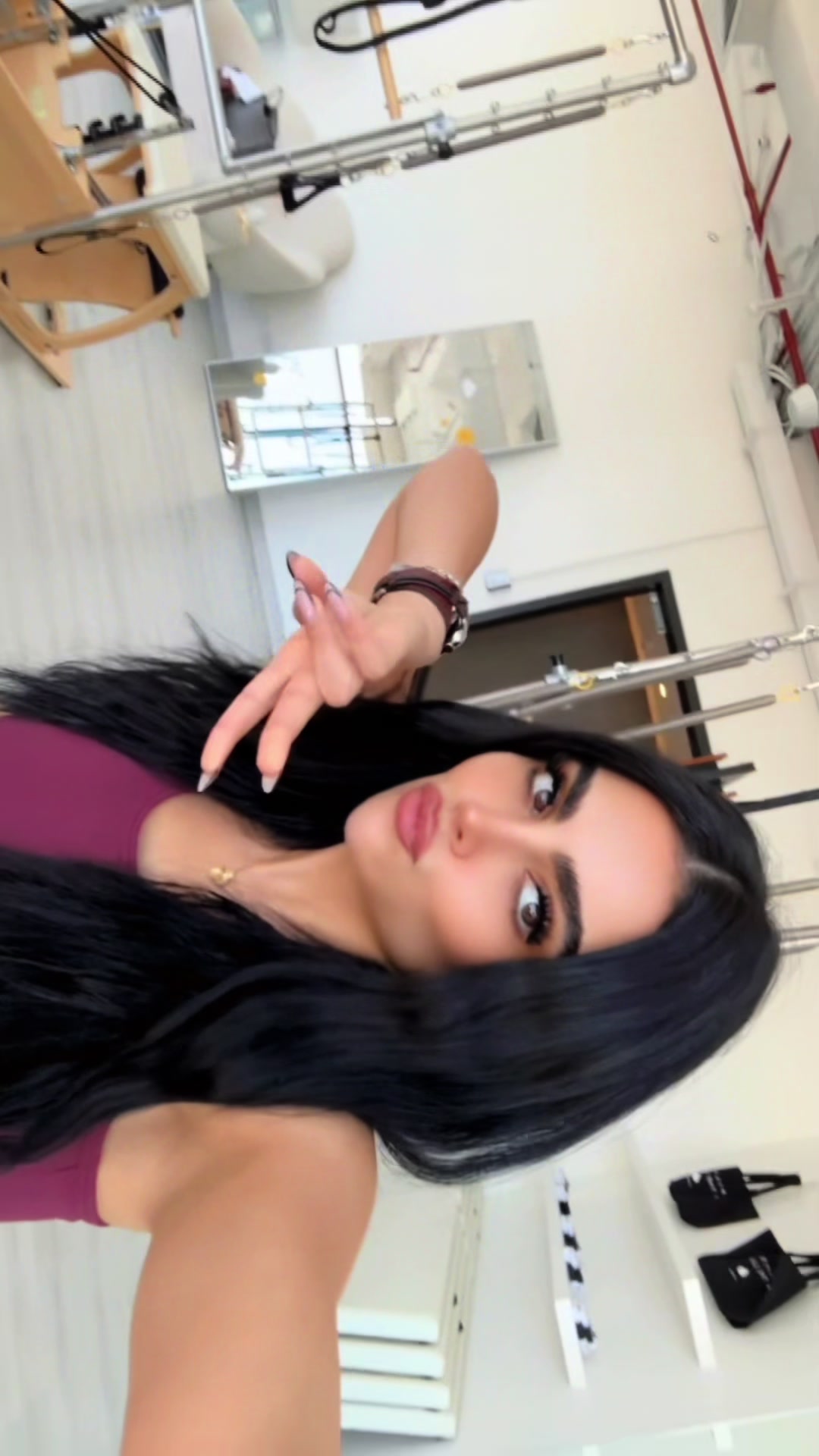 @Anaf👑