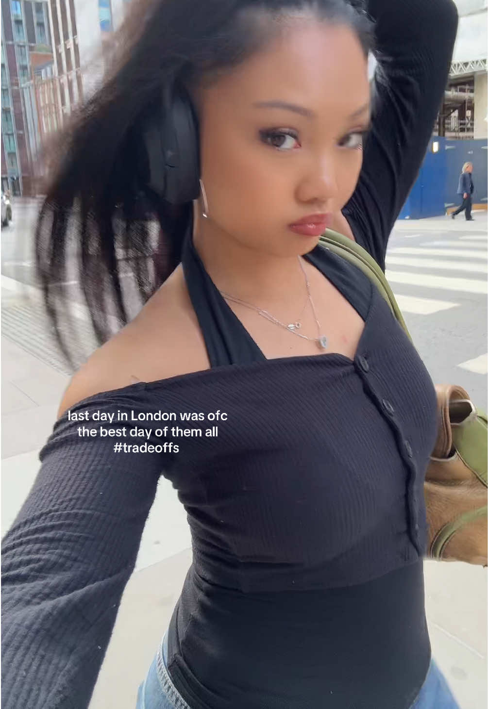 @Ilovepasta1414