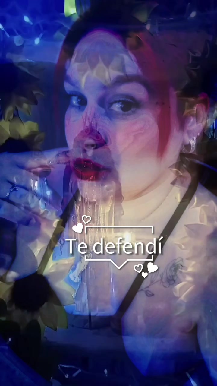 @📿🕯️💀🍀 §anti§ima mu£rt£🍎