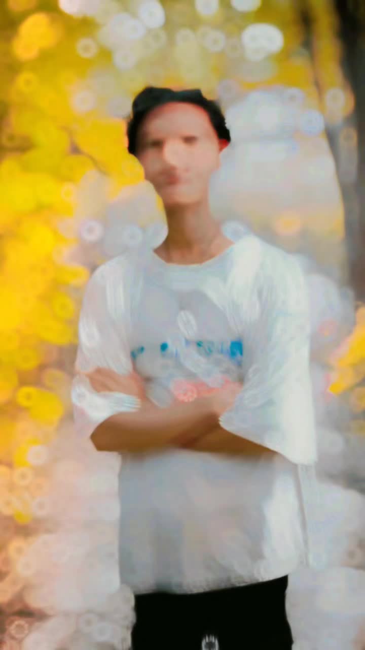 @CriMe__Nal👿