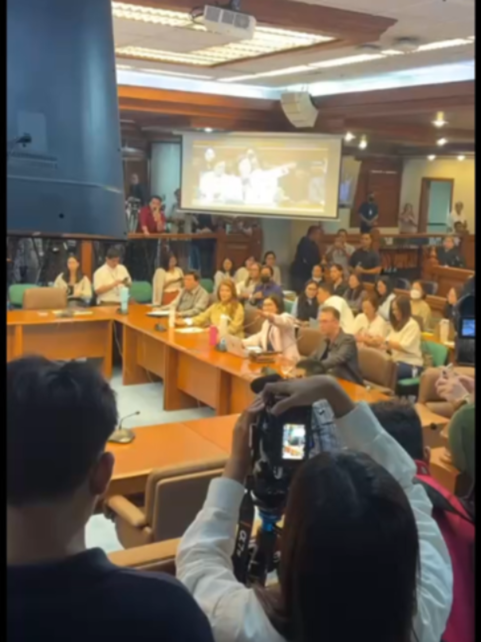 @Rappler