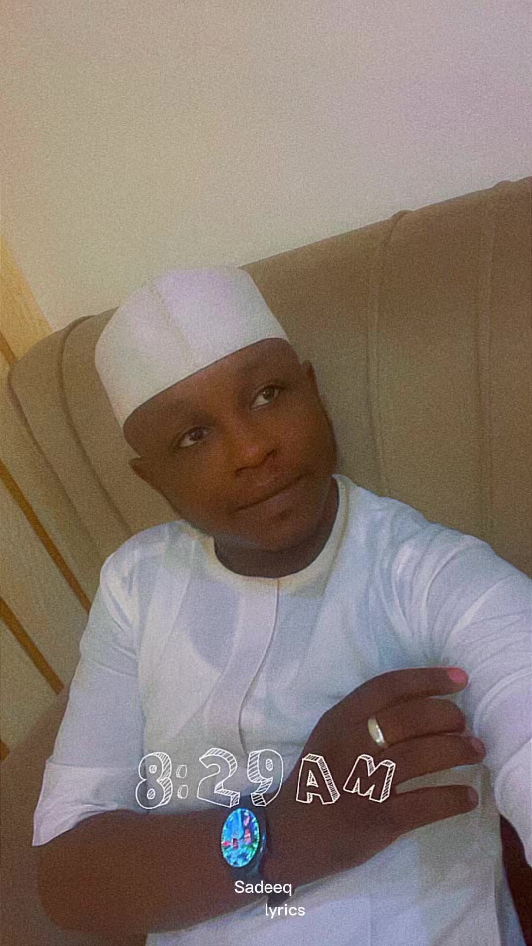 @♾️Sir_MubieY_JAGABAN♾️