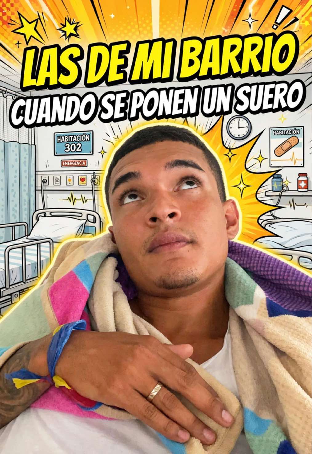 @SuperMoi