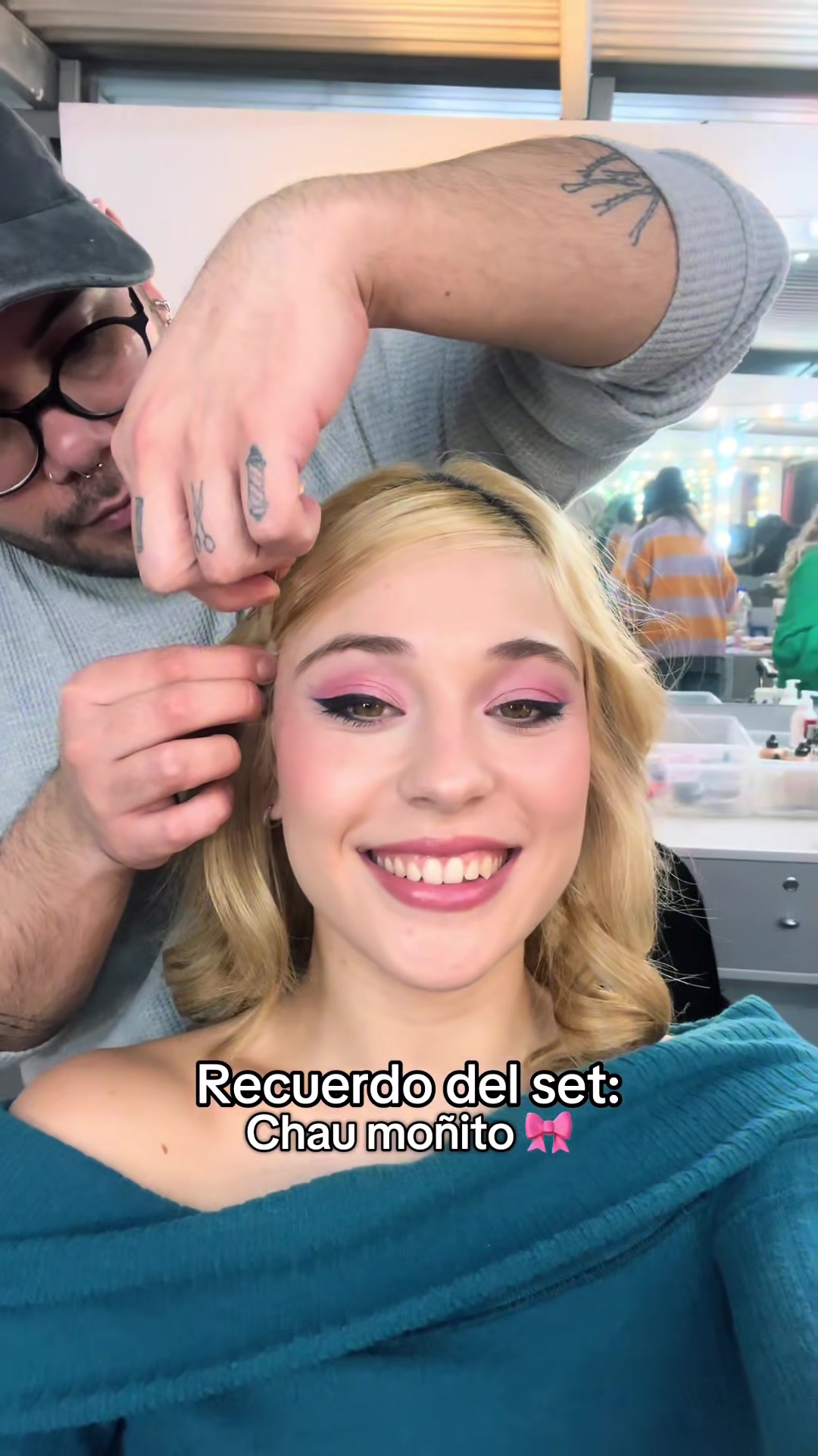 @Doloresm_