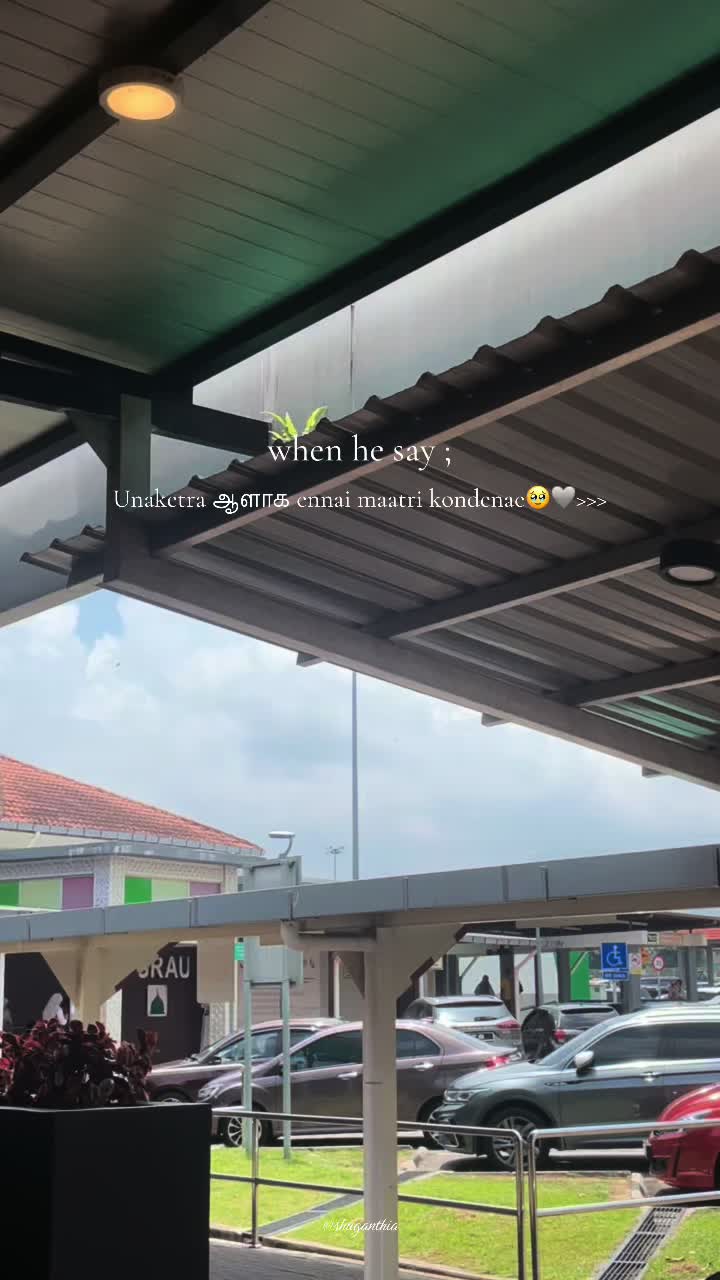 @𝓢 | 11 🎀