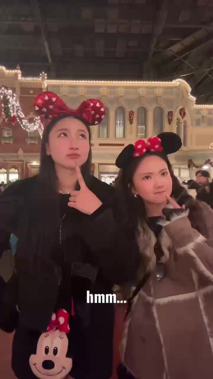 @口硬化ネキ