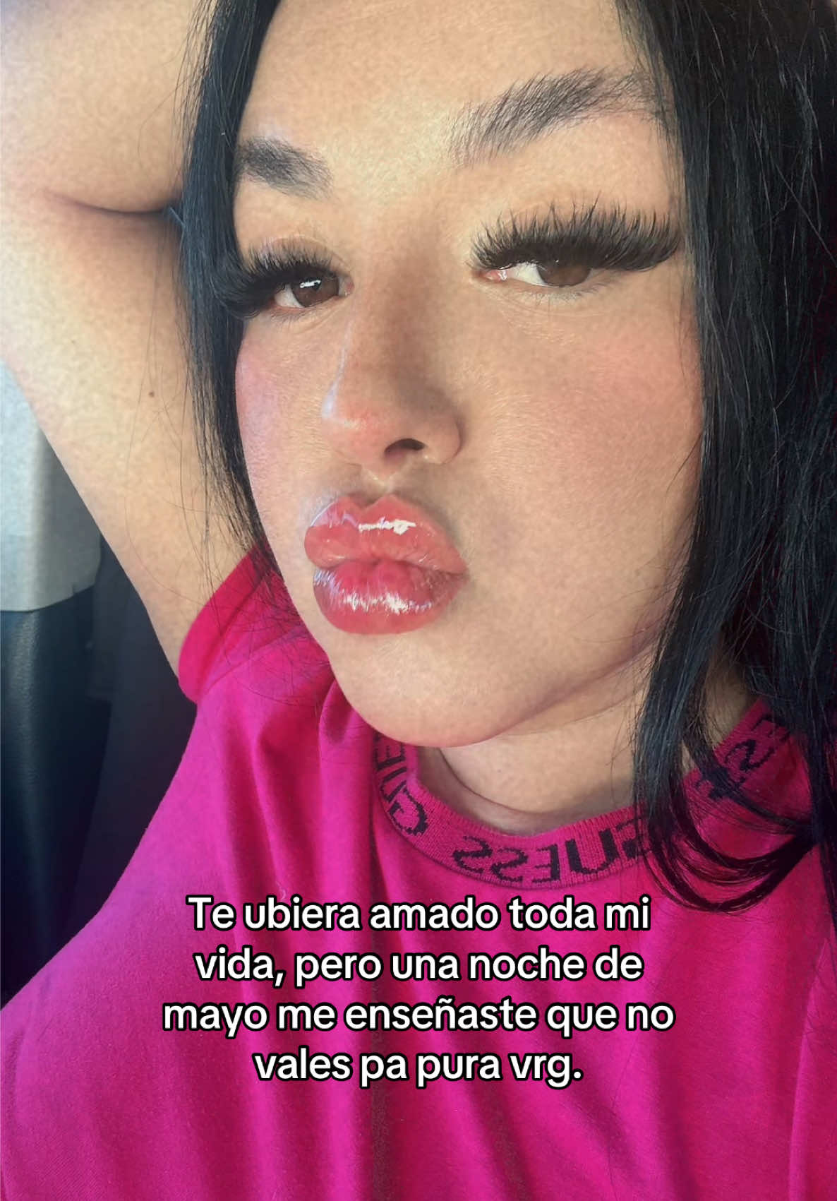 @Gabriela castro