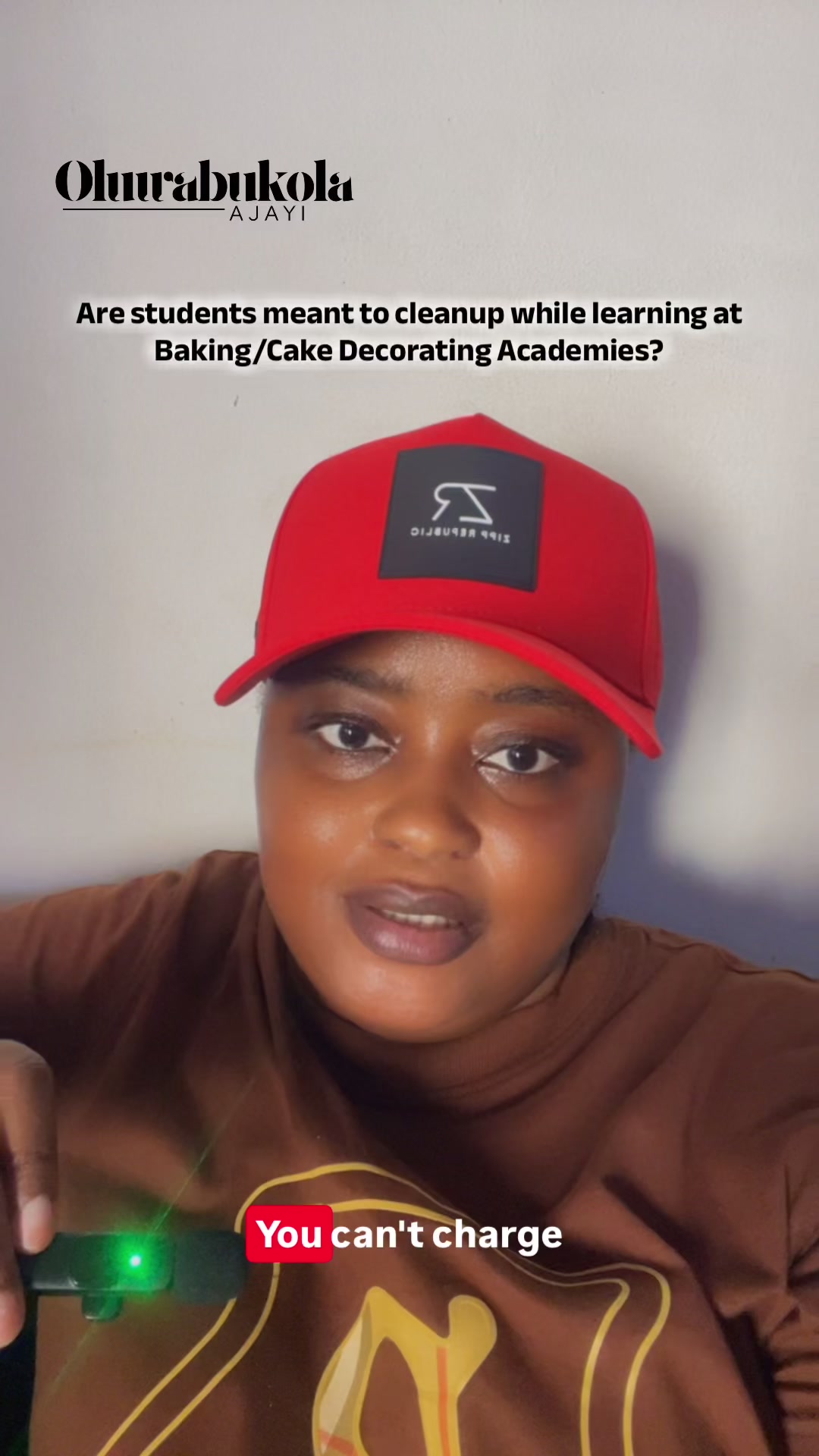 @CAKES | RECIPES| BAKING