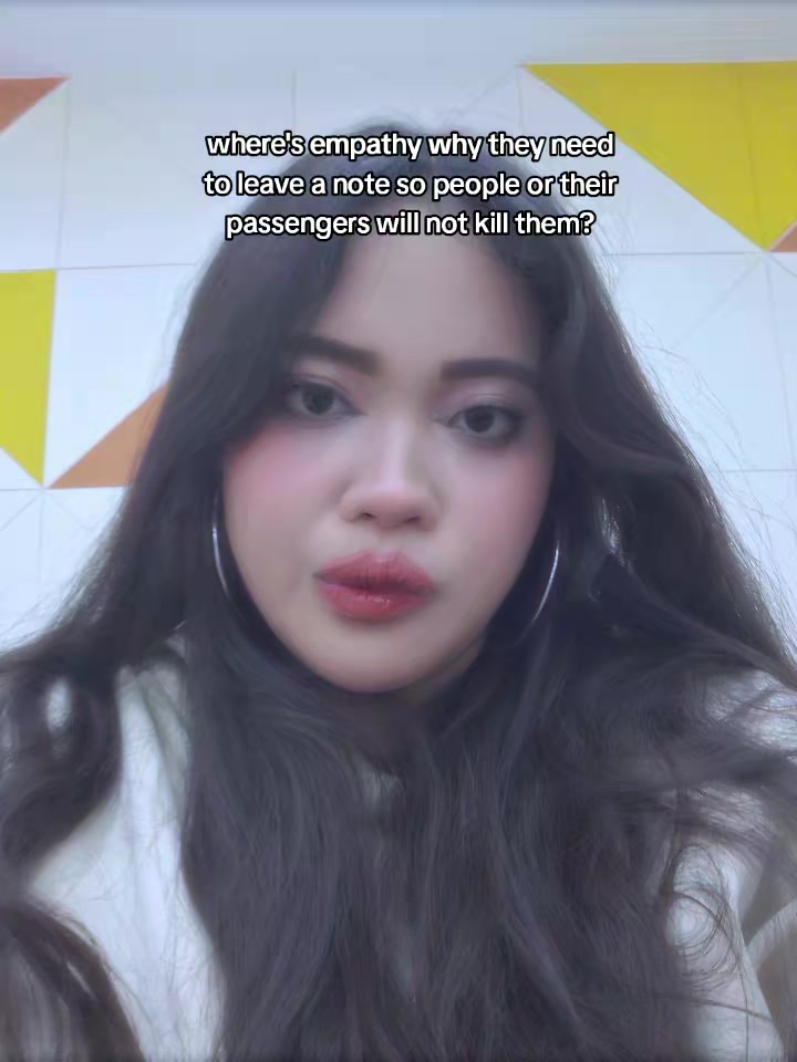 @Black lady