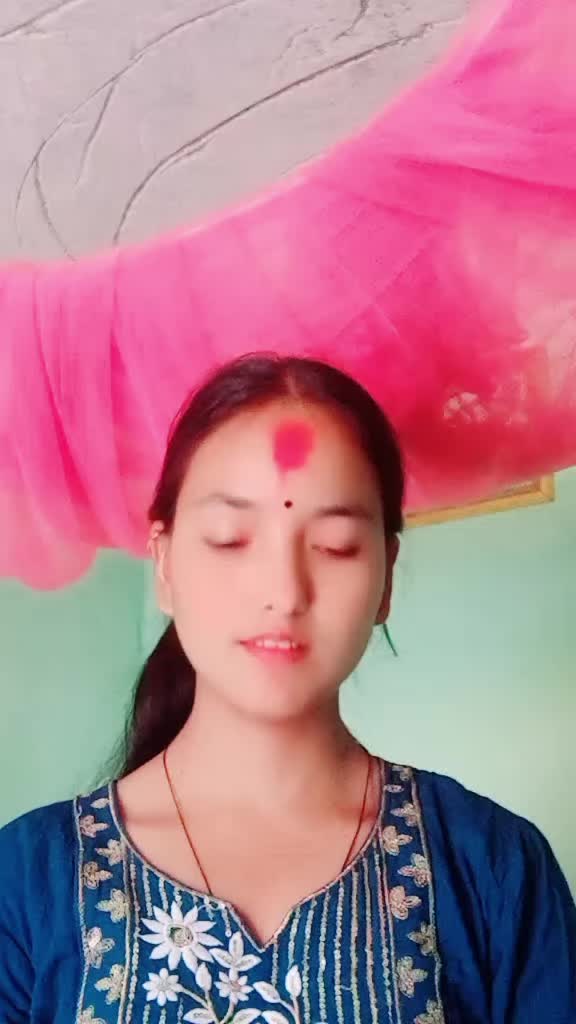 @Pabitra Dhanuk🫂🫀