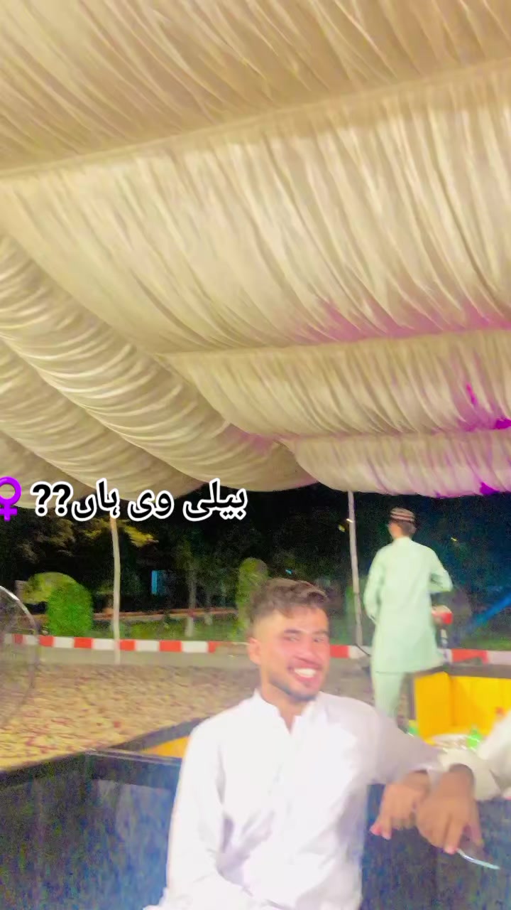 @qaisarsaith