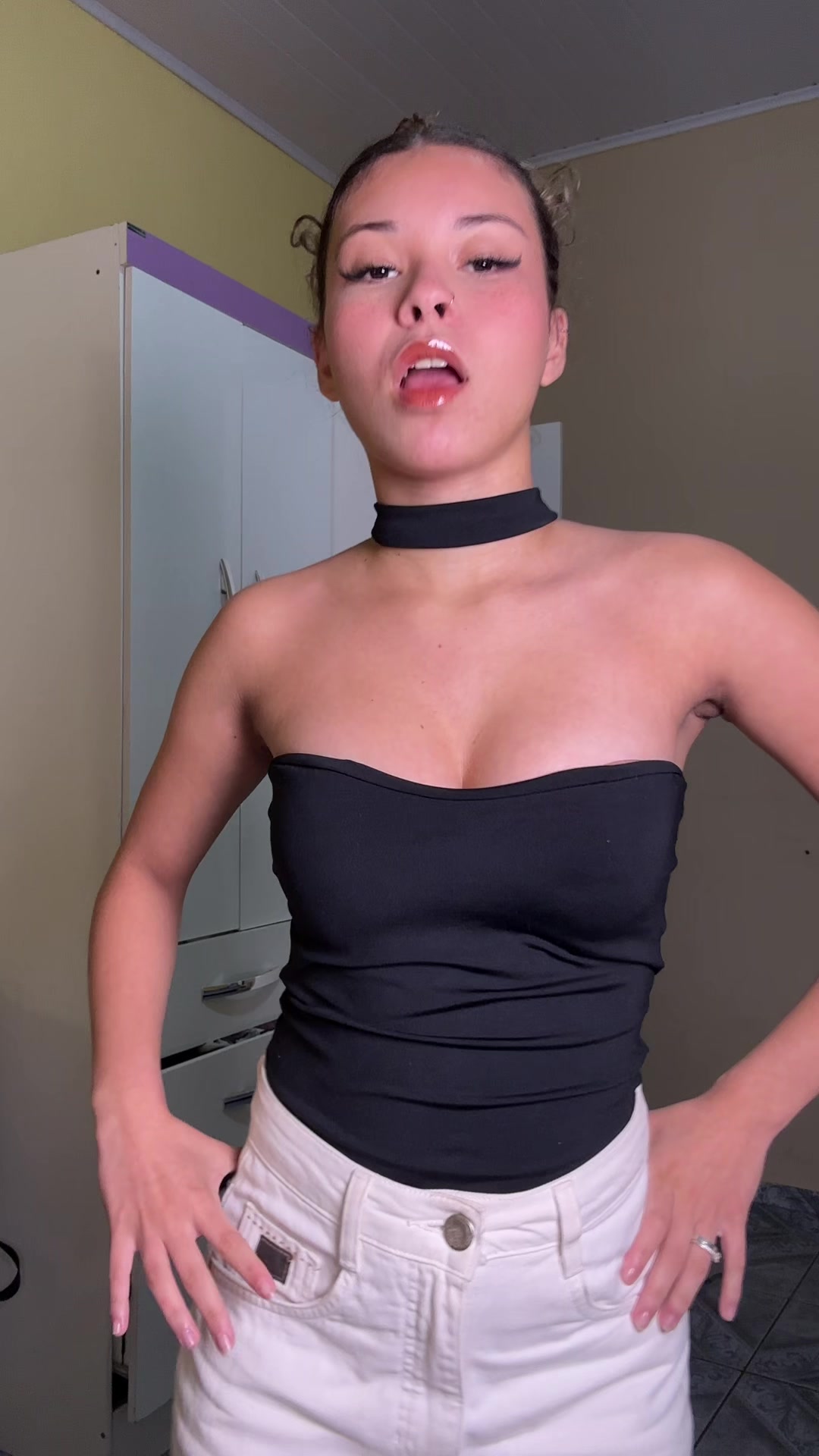 @dailydaéllen