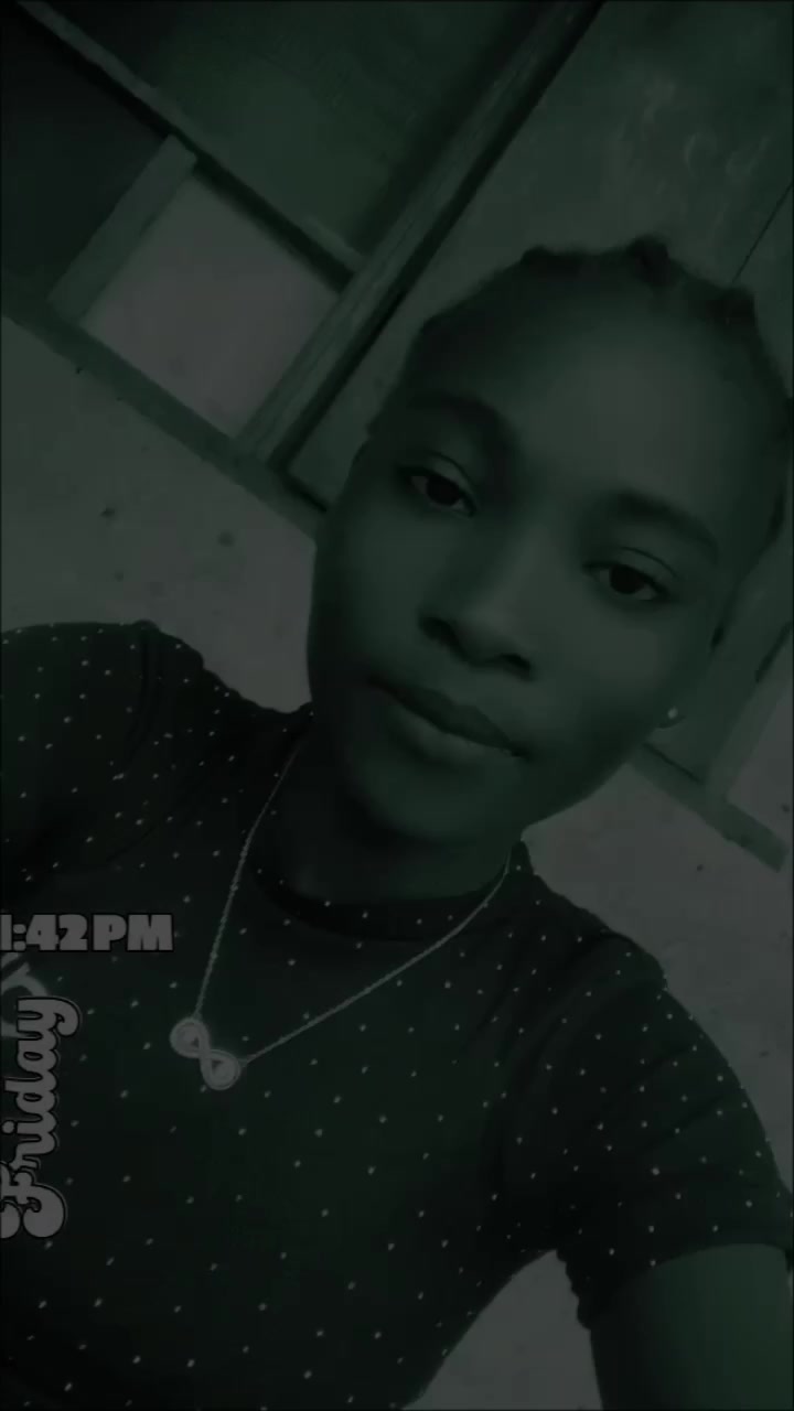 @BigAjike 🥀🌸