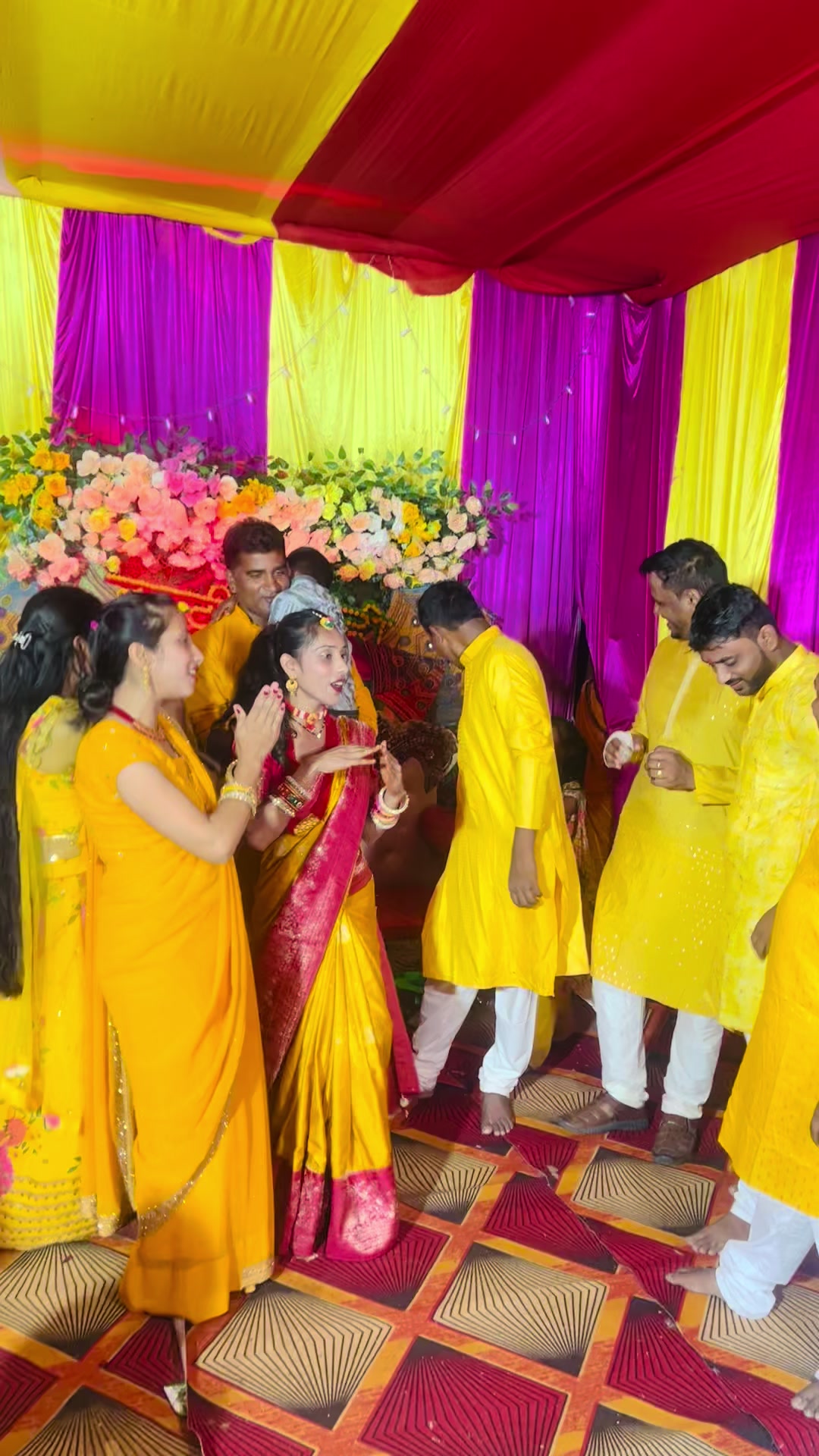 @Sonali+Prakash