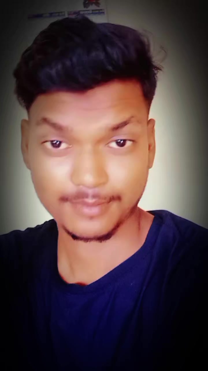 @Nagesh Sahani