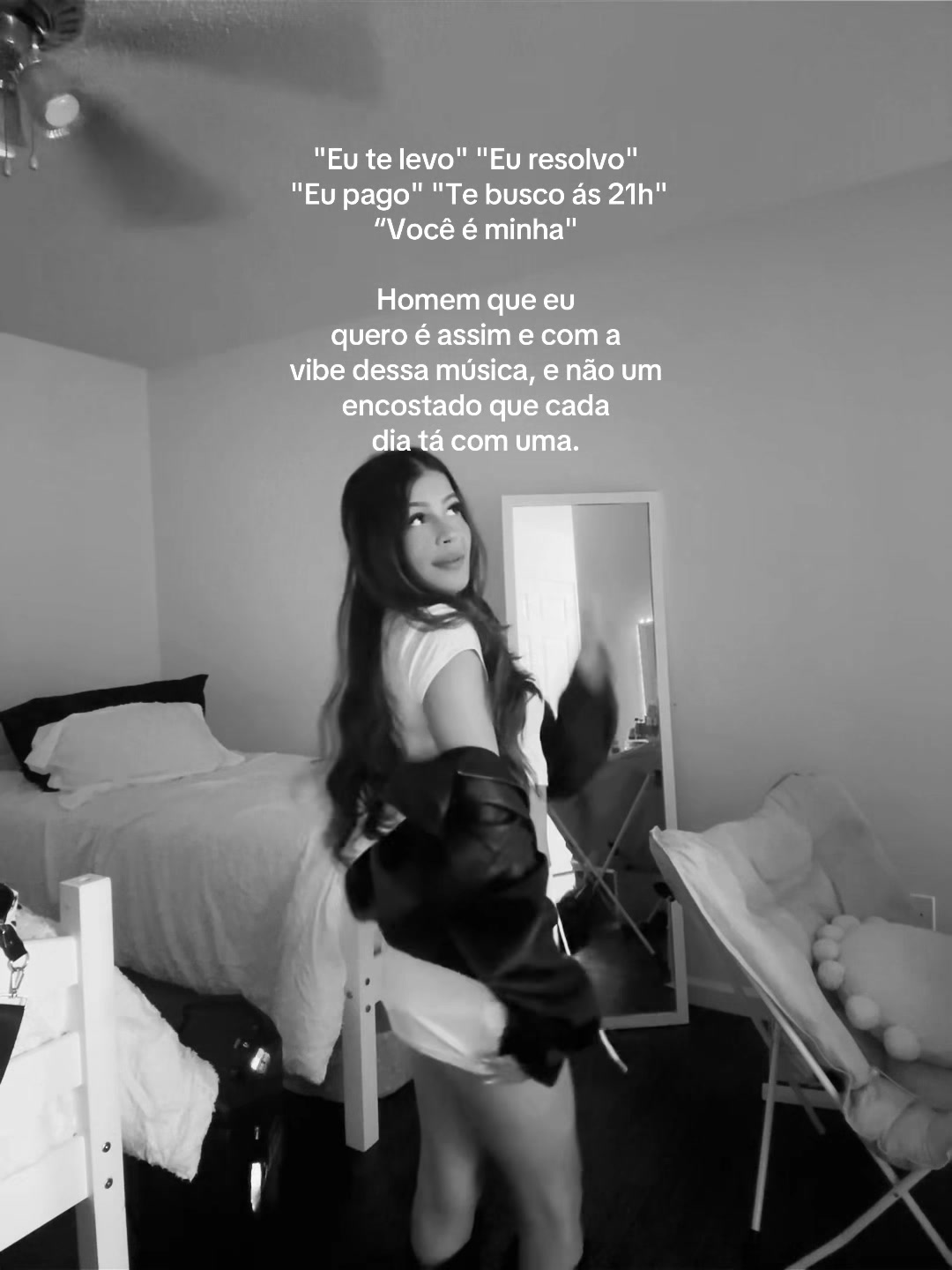 @llaisferreiira
