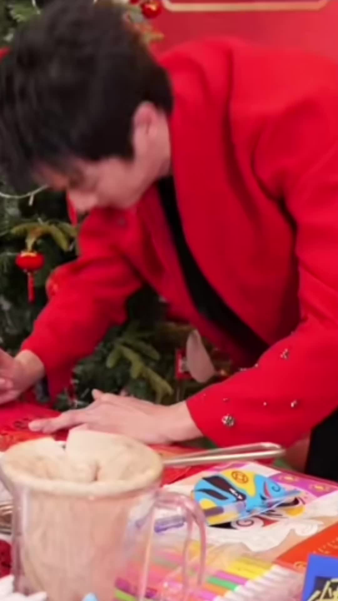 @𝘗𝘩𝘶𝘰𝘯𝘨𝘈𝘯𝘩𝘒𝘒!⭐