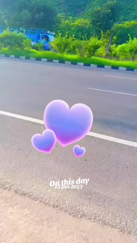 @muj627