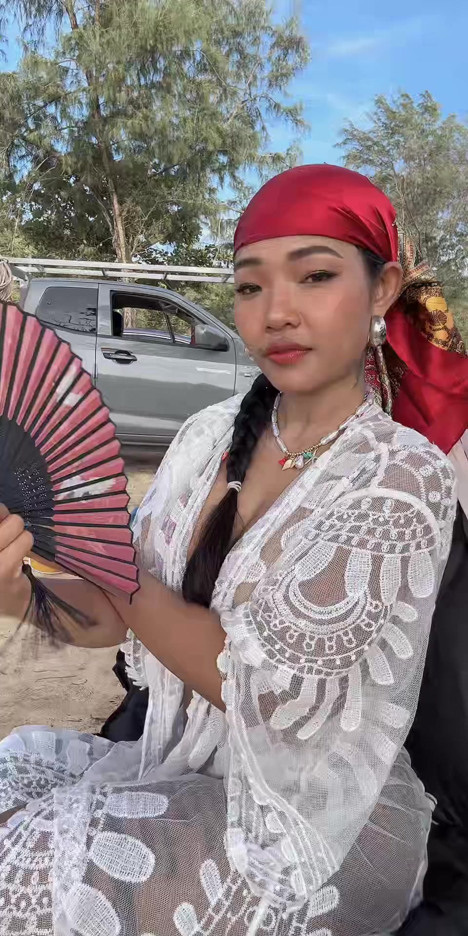 @smileymind