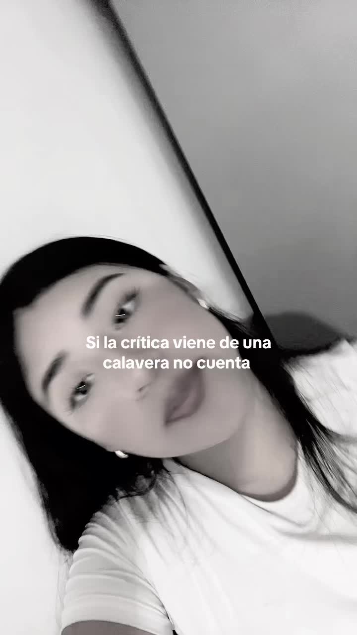 @A🫀