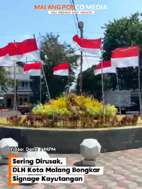 @Malang Posco Media