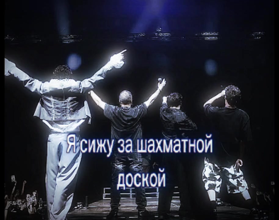 @&dagger;Impro_Guly&dagger;