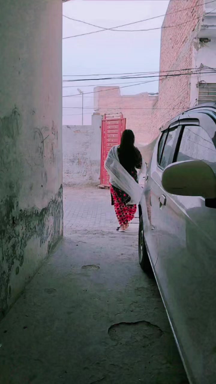 @kainatyousaf123