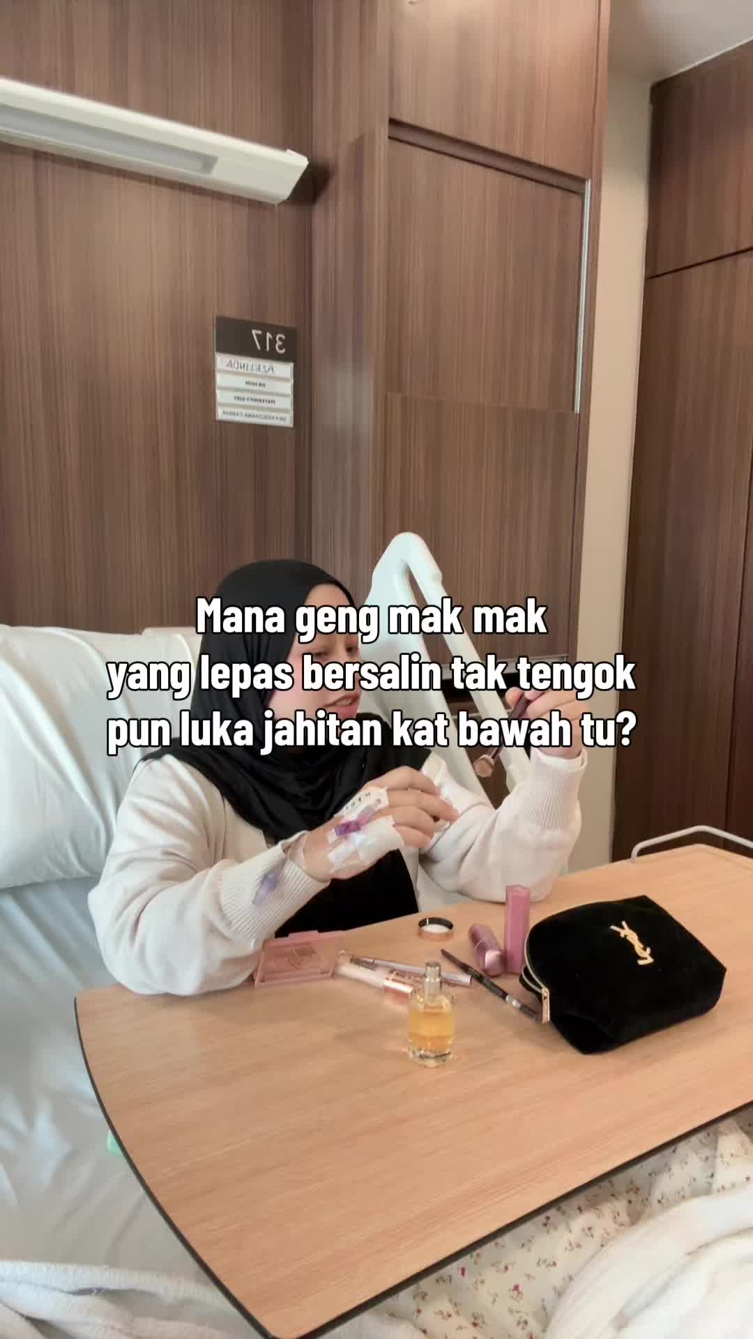 @ZELINDA