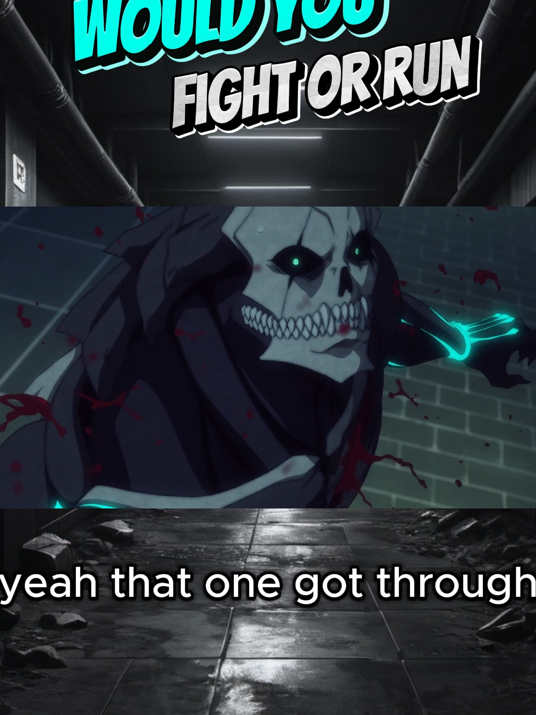 @Anime.ghoul