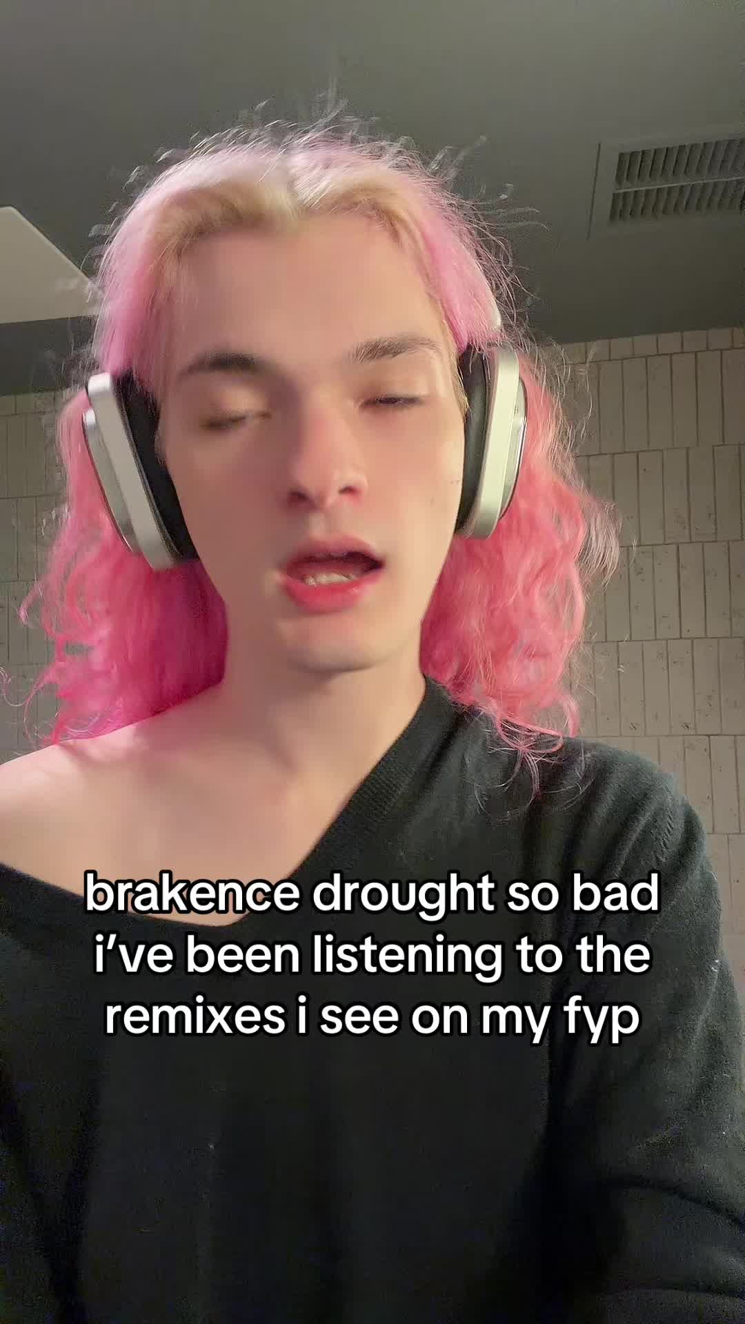 @josetta 💗
