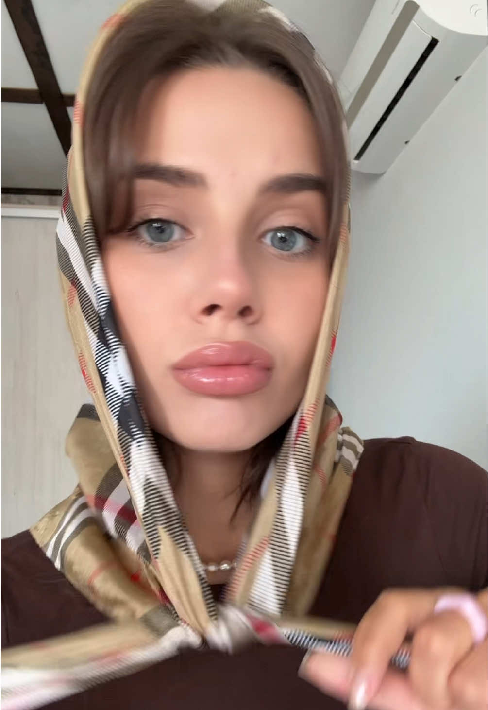 @тгк мерлячка