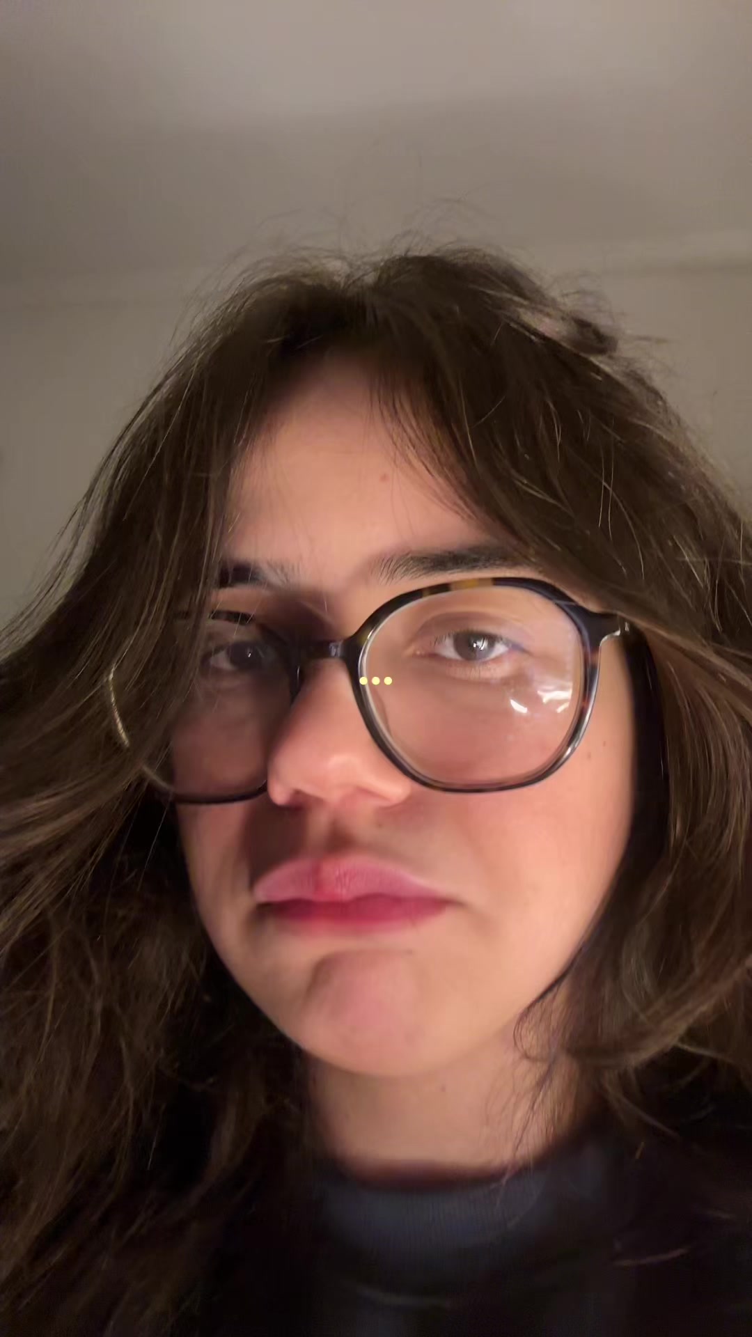 @alexa abarca
