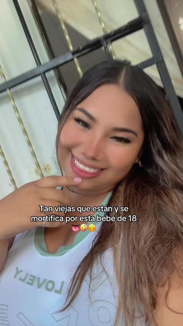 @Flor🫠🫠