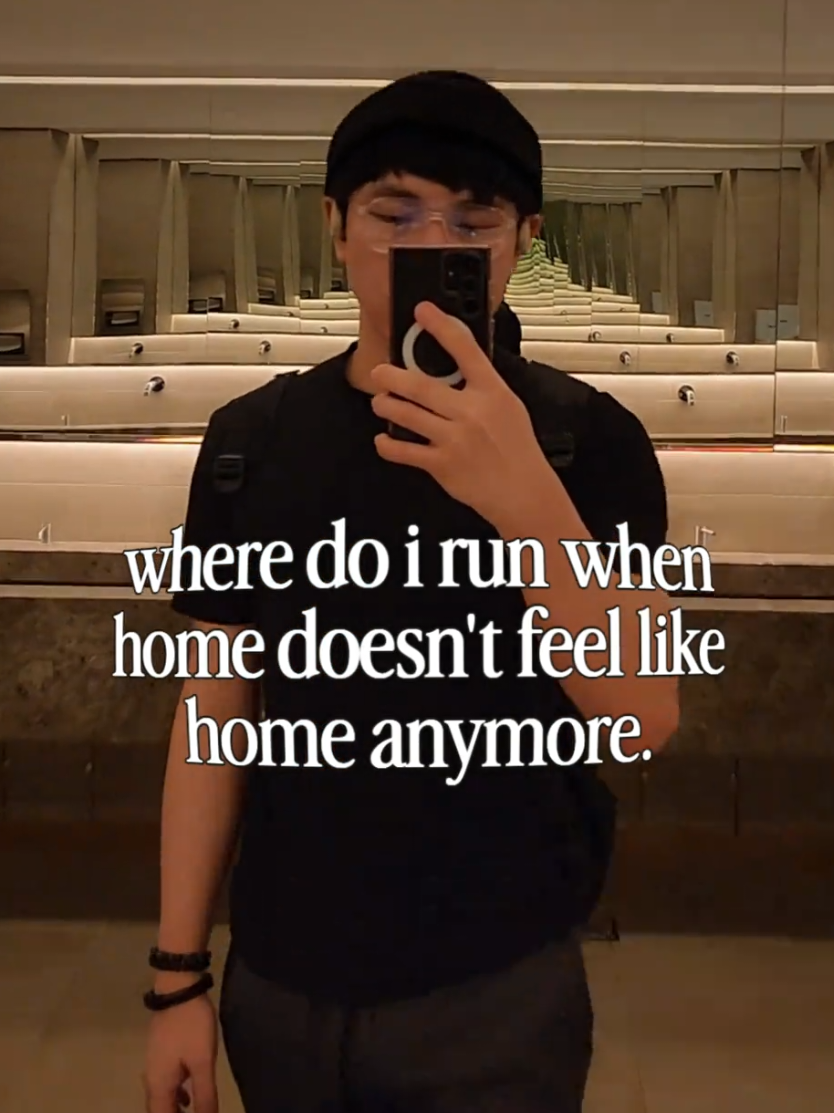 @IG_TronPH®
