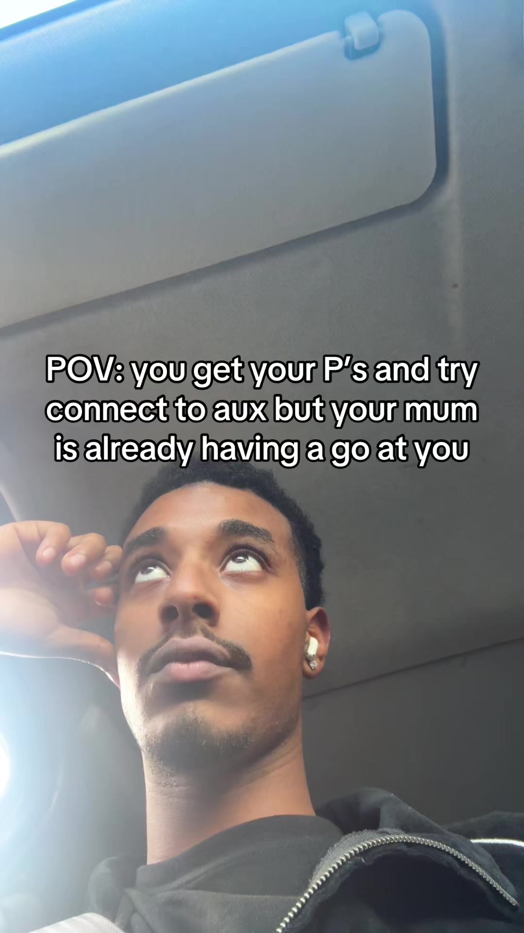 @wheredidhugo