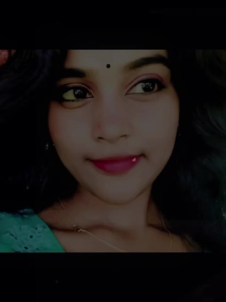 @PAYEL🍒