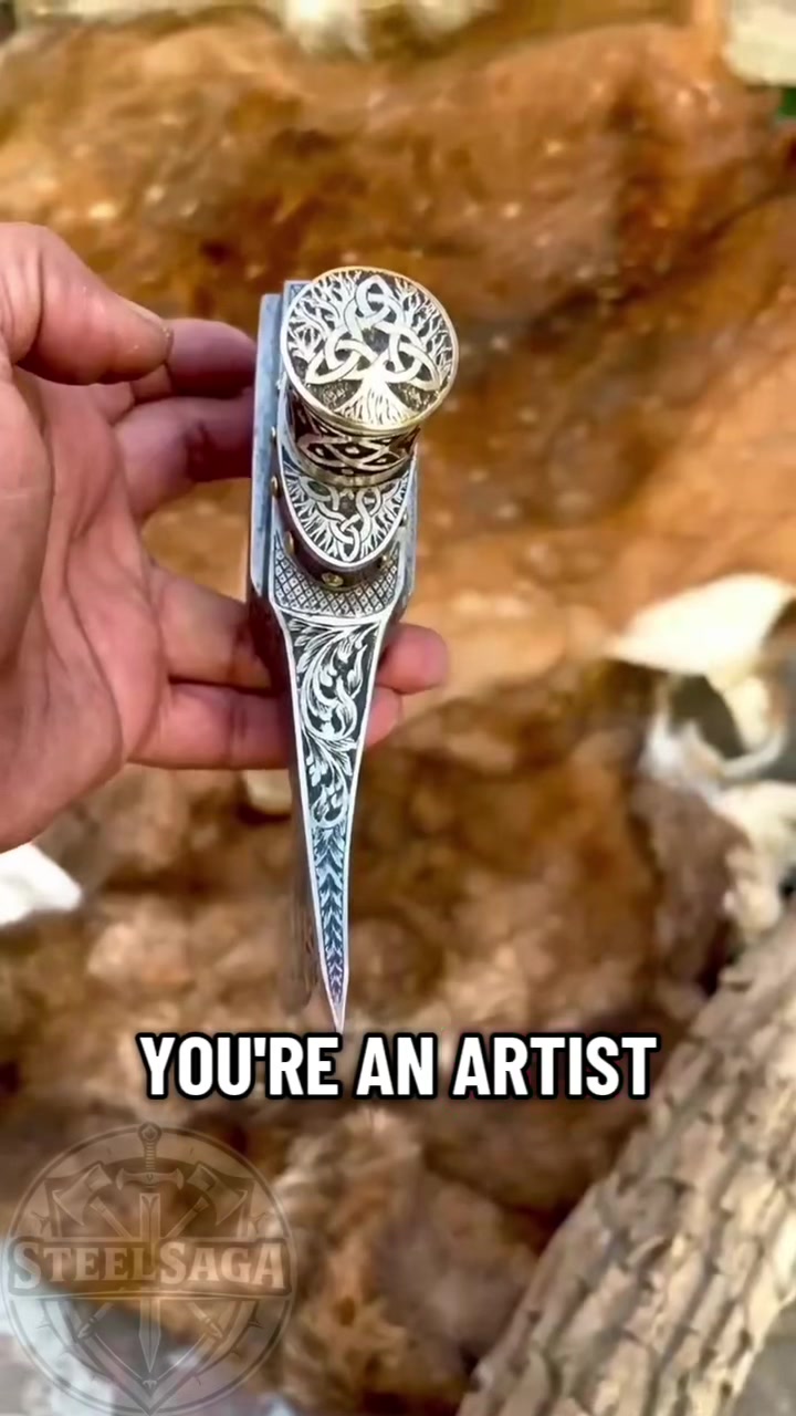 @_vikinsgking_
