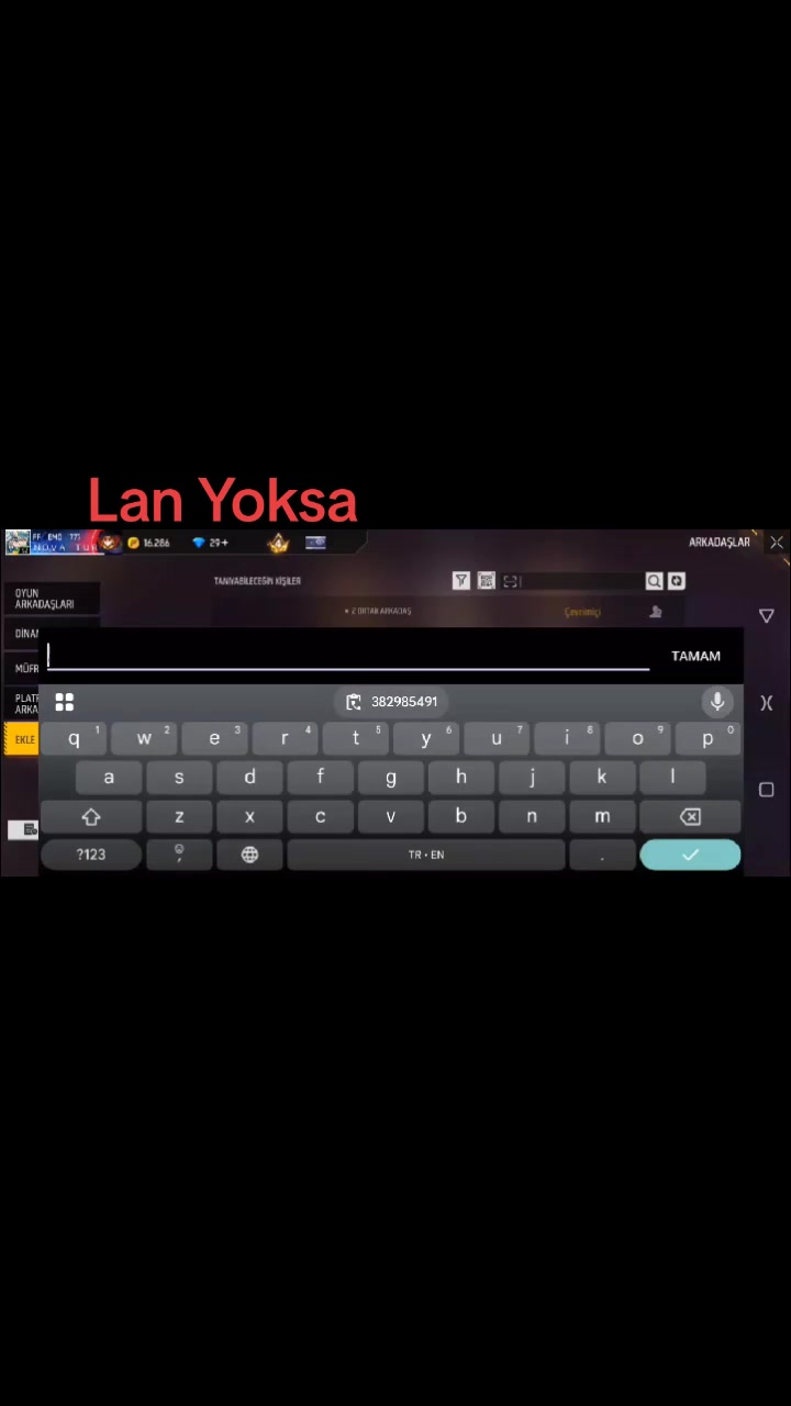 @Kyrex#1