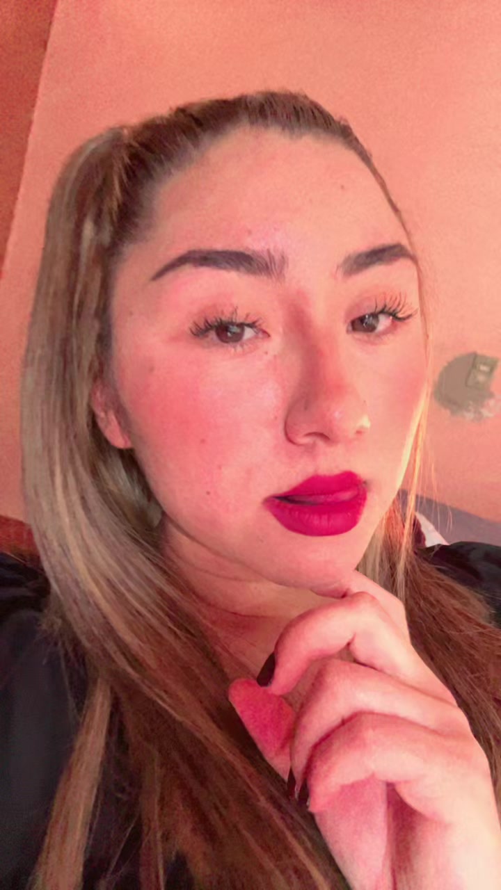 @Eve Rodr&iacute;guez 🎀