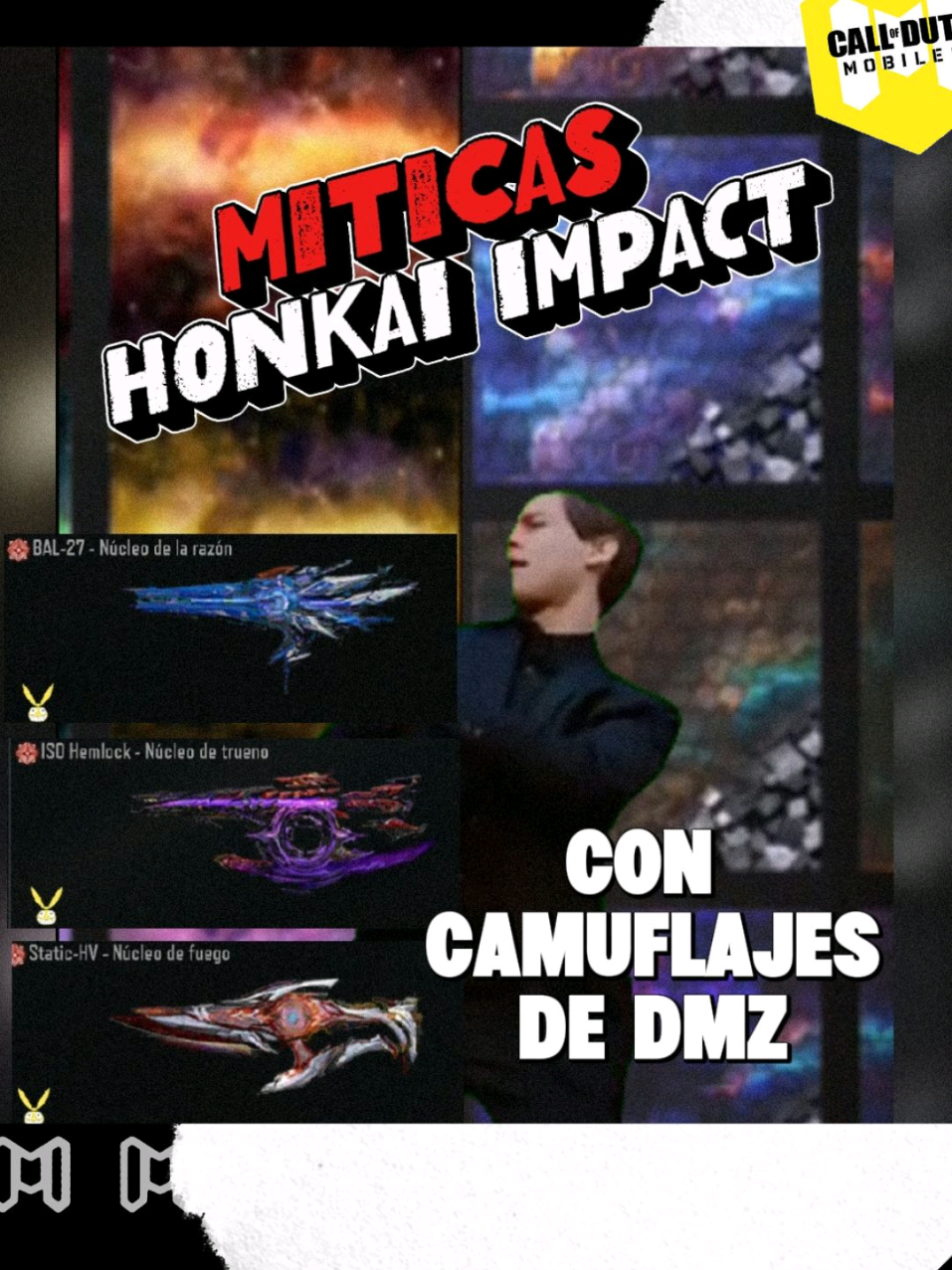 @Juanjo_tk