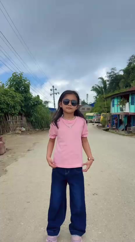 @Anju❤️