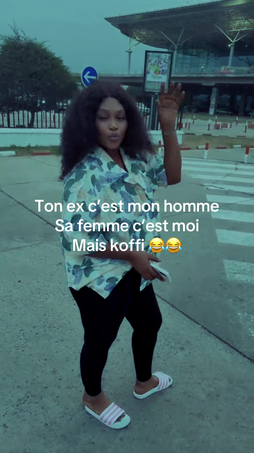 @NB choco 🇨🇬 🇬🇦