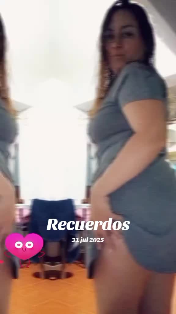 @🪽🪽 Yess Garcia 🥰❤️