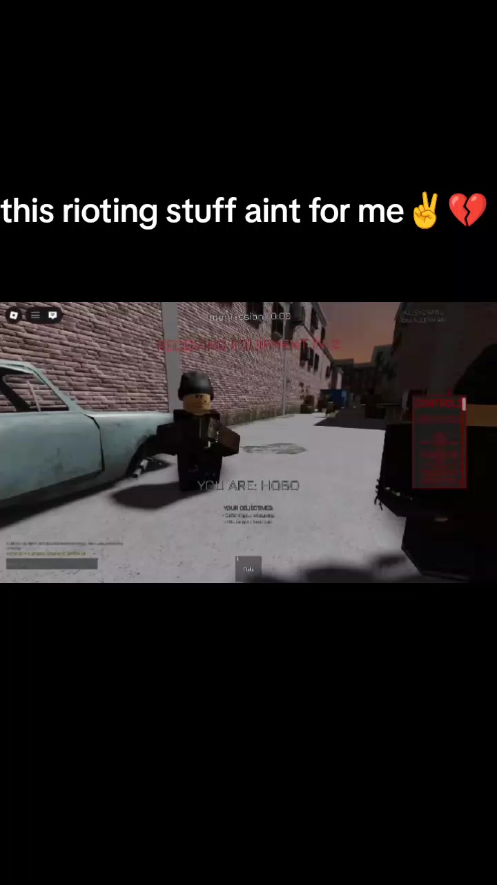 @qwerty