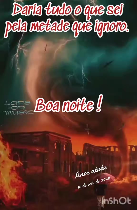 @#BoaJornada