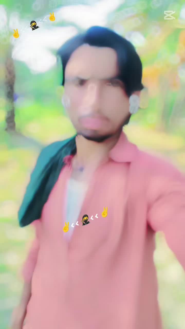 @Bachal Abbasi â ïžð¥·âïžð¥·ð¥·ðð¥·â ïž