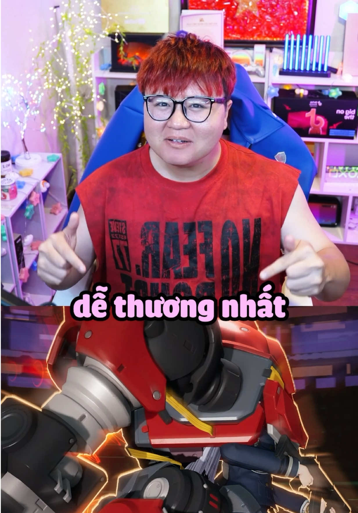 @Mike Đen